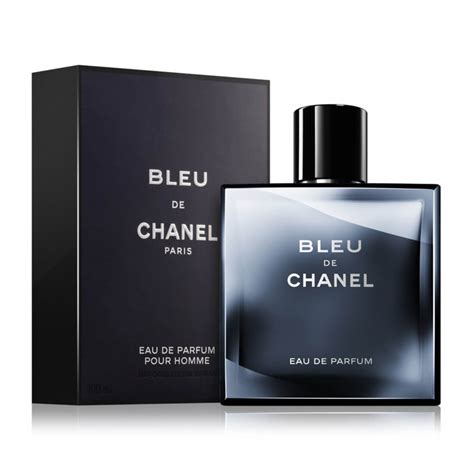 chanel bleu de chanel parfum pour homme|perfume bleu de chanel masculino.